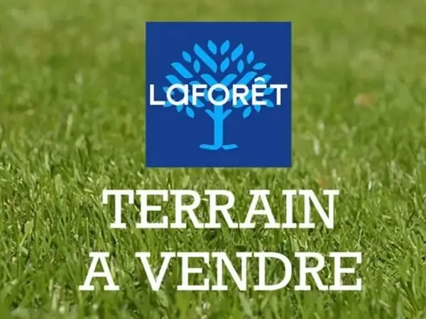 Terrain Gagny 188 m2