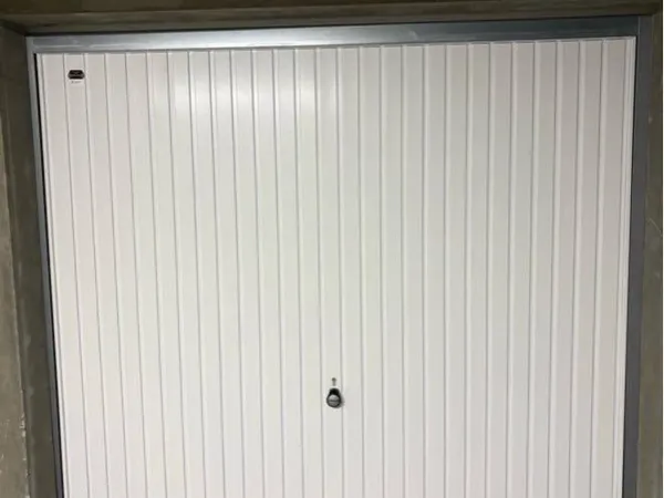Garage à louer secteur hôpital Résidence le clos Perrier