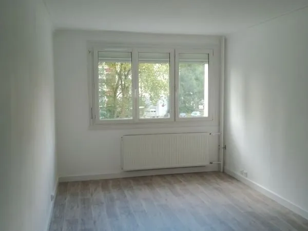 Appartement 50 m2