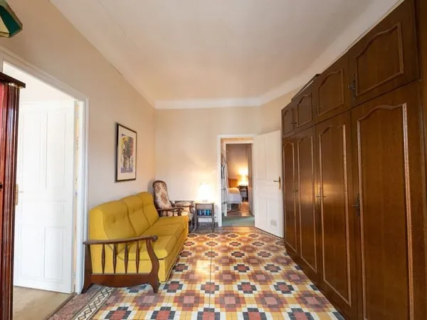 Maison 5 pièces 140 m²