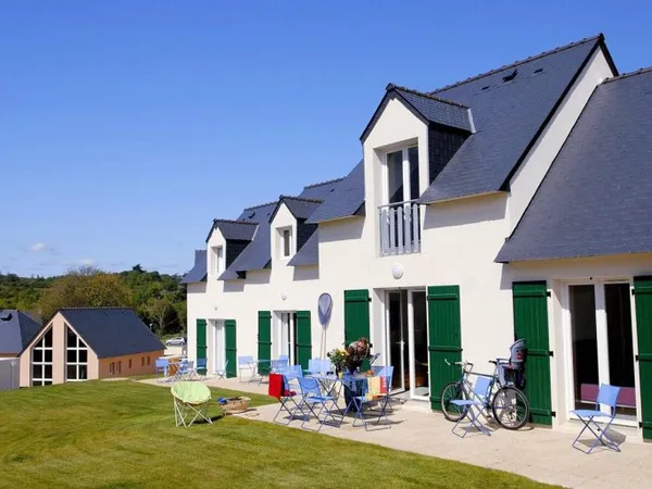 Special investisseur - investissement LMNP