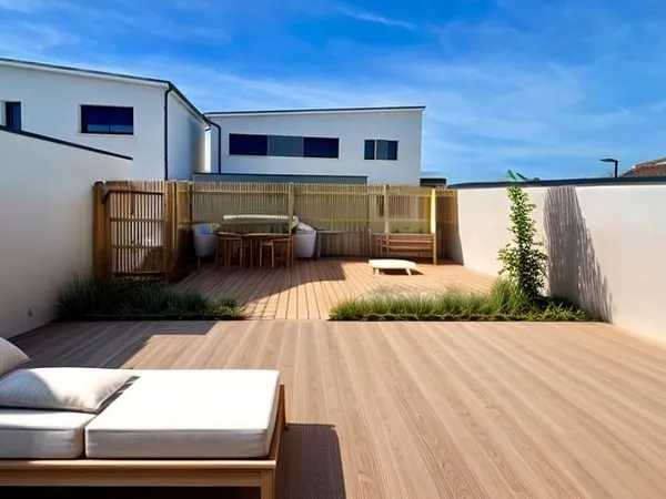 Maison 4 pièces 109 m²
