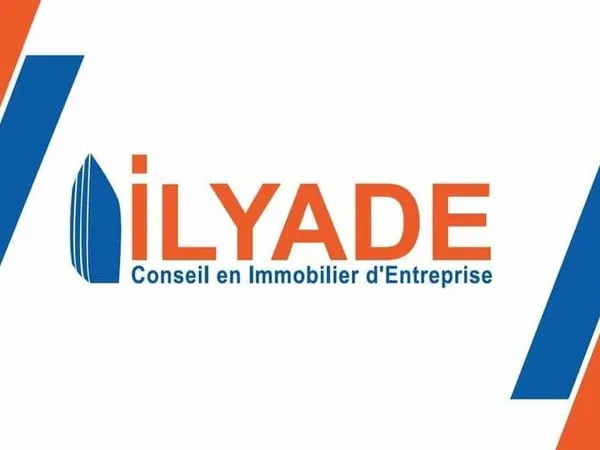 Entrepôt 4500 m²