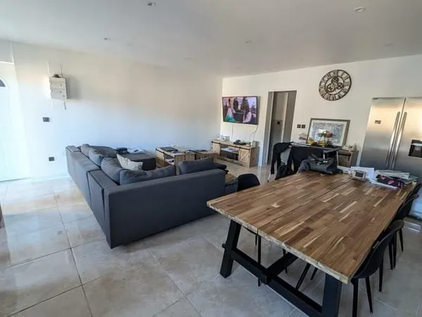 Bien immobilier de rendement Vente Mazamet 2p 280m² 139000€