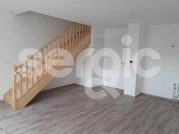 Duplex type 2