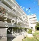 Studio 1 pièce 28 m²
