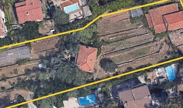 Maison La Garde 5 pièce(s) 128m2