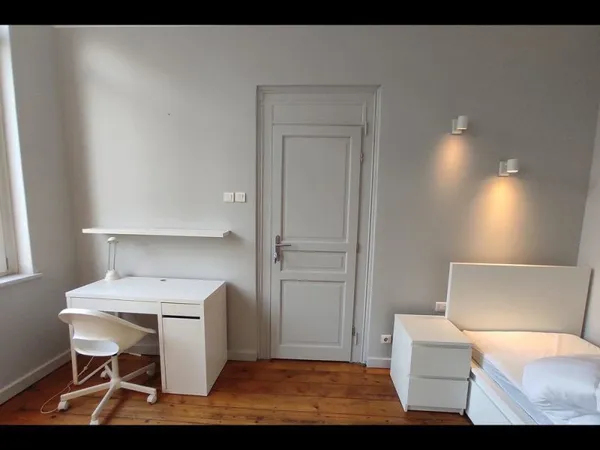 Maison 10 pièces 175 m²