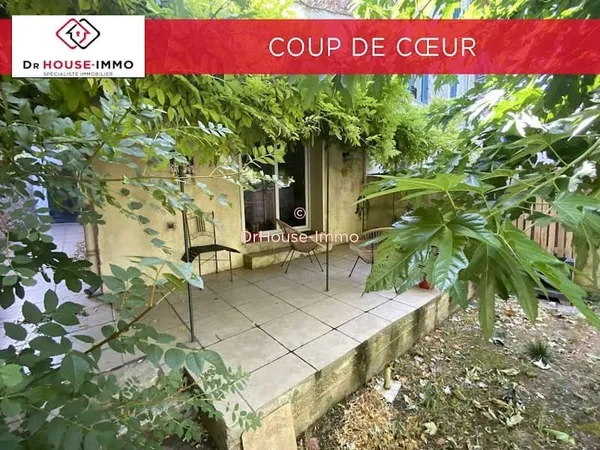 Maison 6 pièces 130 m²