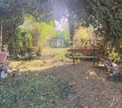 Maison 4 pièces 87 m²