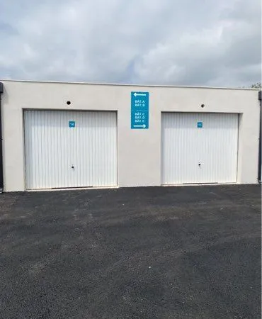 Stationnement Location Penta-di-Casinca   150€