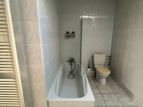 T4 duplex Menthonnex
