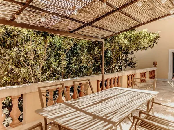 Maison Hyeres 5 pièce(s) 161 m2