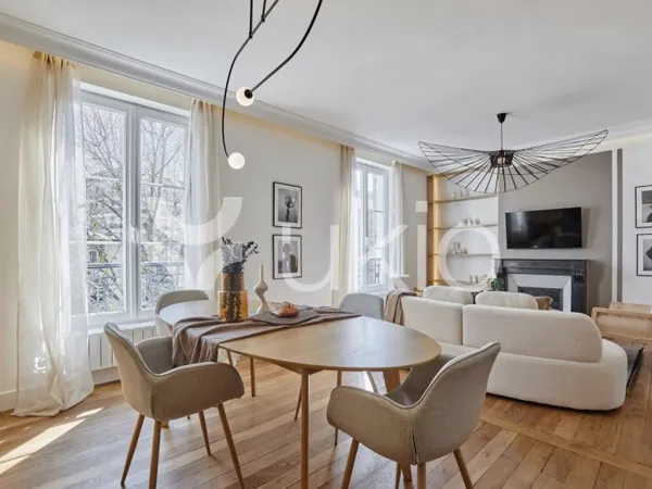 1 chambres à Saint Paul