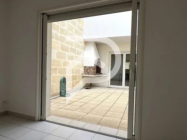 Maison 7 pièces 170 m²