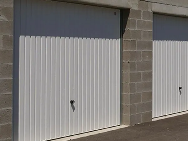 Garage - box à louer le Perreux sur Marne