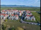 F4 en attique - BBC - Domaine des Cépages à COLMAR
