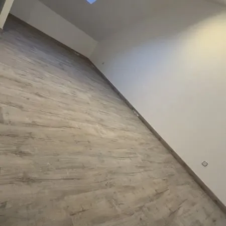 Loue appartement