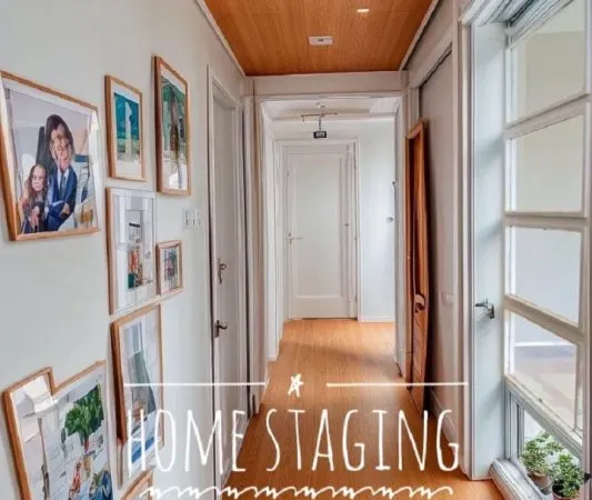 Maison 7 pièces 110 m²