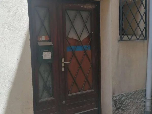Maison 5 pièces 125 m²