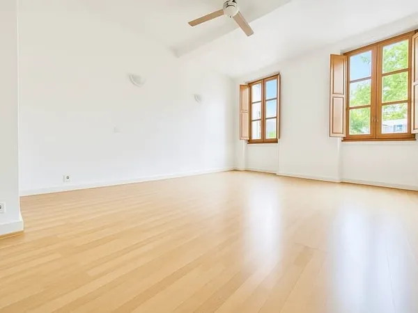 Toulouse, Compans Caffarelli, T1de 20.62 m2