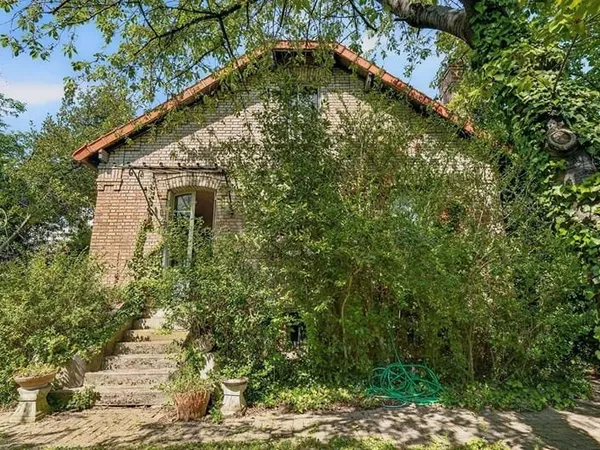 Maison 5 pièces 127 m²