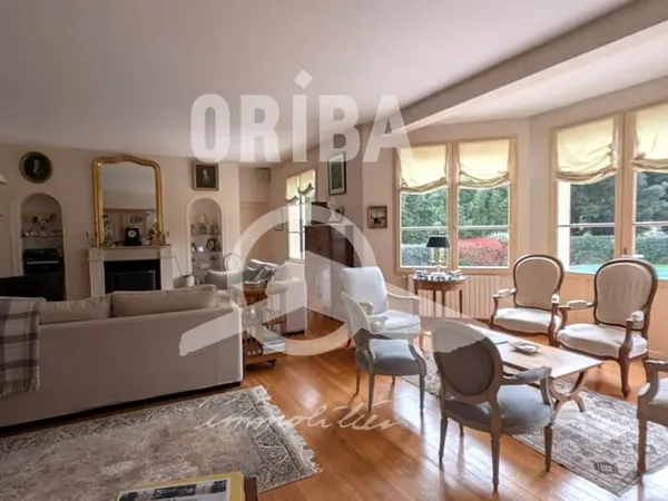 GUERANDE MAISON T9 - 6 chambres