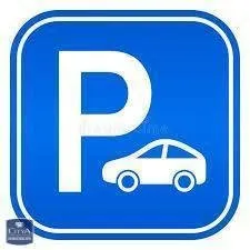 Stationnement Location Nancy   78€