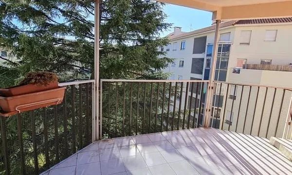 PORT - PLACE ARSON
