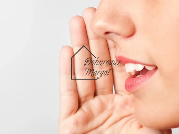 Maison 6 pièces 104 m²