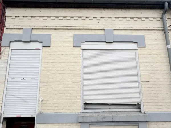 Maison 3 pièces 77 m²