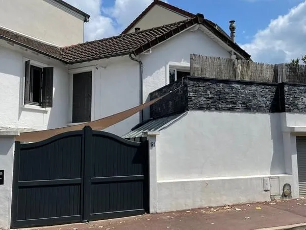 RUEIL-MALMAISON