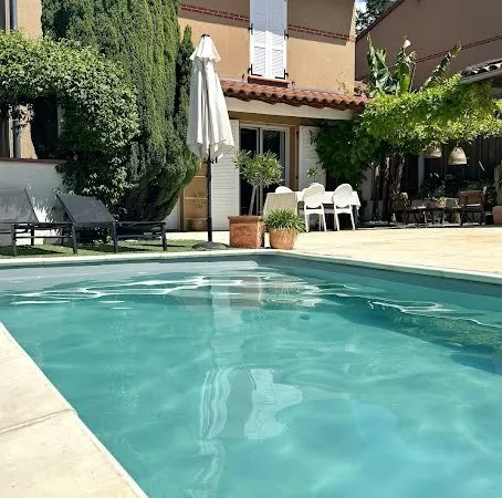 Maison 6 pièces 97 m²