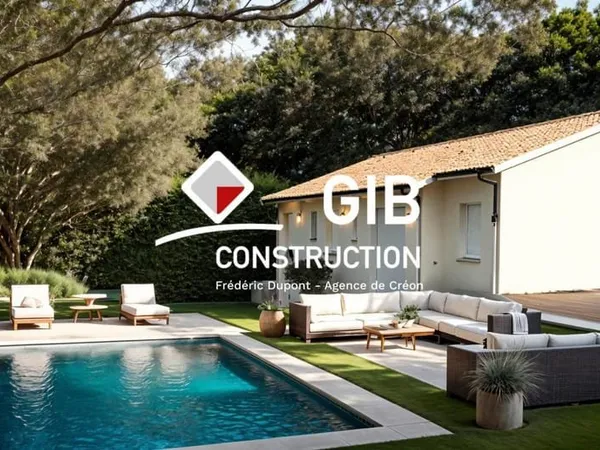Optimisée, moderne, abordable : votre maison idéale est ici