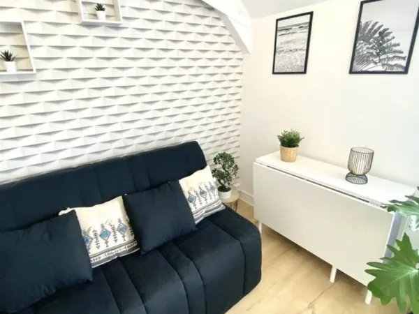 LOCATION MEUBLE ORLEANS