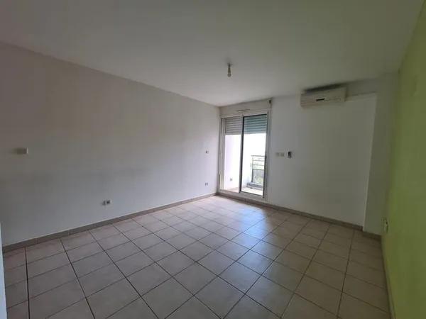 Studio à vendre à Sainte-Clotilde