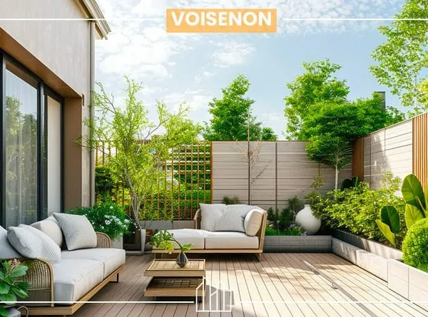 T4 DUPLEX DISPONIBLE