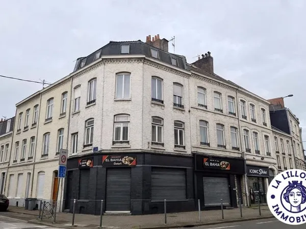 Un investissement gagnant !