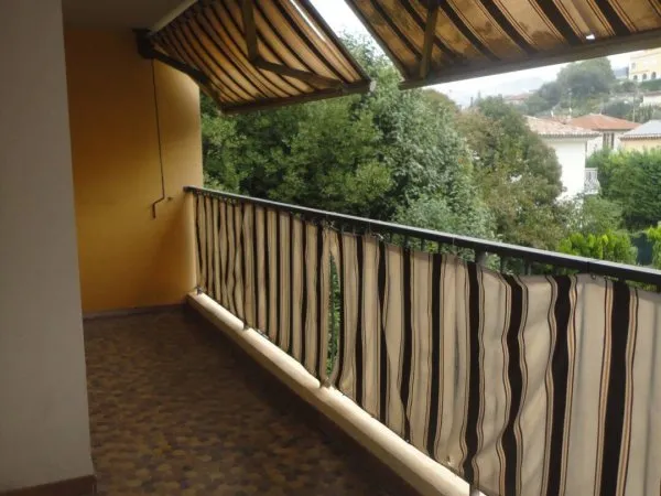 Appartement 3 pièces 80 m²