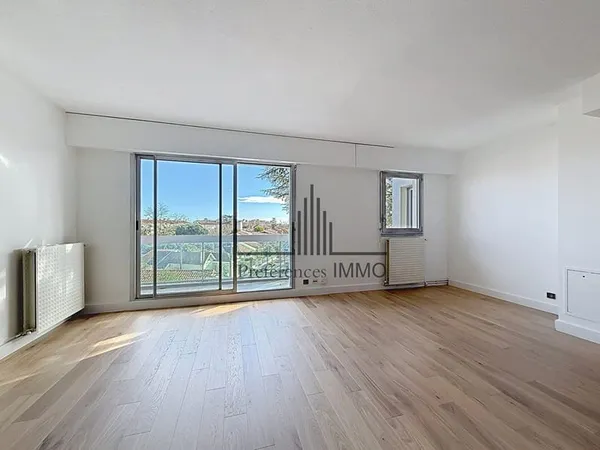 Appartement Bordeaux 2 pièce(s) 60 m2