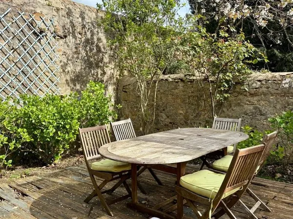 Maison Vente Le Mans 10p 235m² 686000€