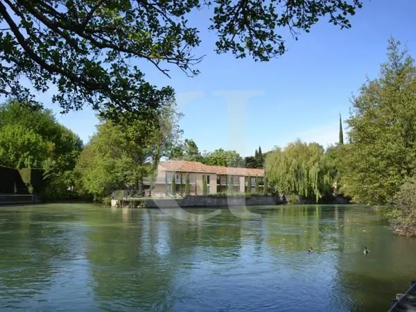 Appartements neufs T3 et T4 à vendre proche du centre-ville, en