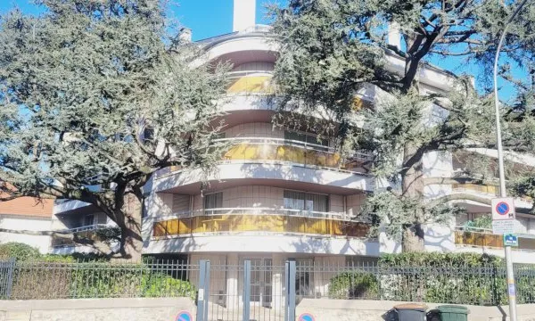 Appartement Bry Sur Marne 3 pièce(s) 51.33 m2