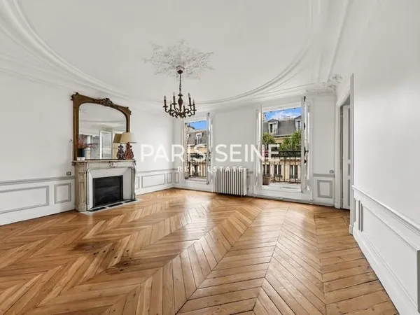 PARIS SEINE - ETIENNE MARCEL / TURBIGO