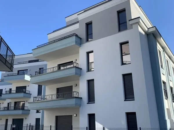 Stationnement Location Chambéry   79€