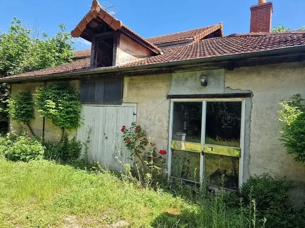 Maison Vente Beaune   125000€