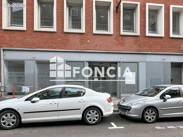 Volumes tres rares a la vente a lisieux