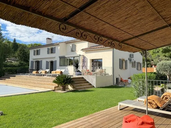 Vente maison 5 Pièce(s)