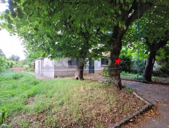 Maison 6 pièces 175 m²