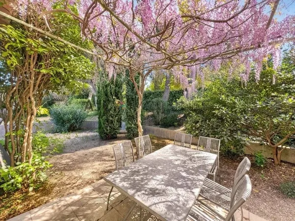 Maison 2 pièces 34 m²